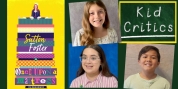 The Kid Critics Have Royal Ball at ONCE UPON A MATTRESS