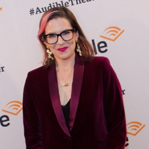 Lauren Gunderson Receives Co-Commission For New LITTLE WOMEN