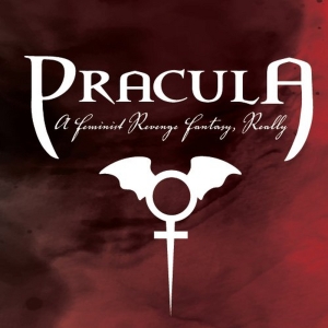 Arvada Center Stakes Patriarchy With DRACULA: A FEMINIST REVENGE FANTASY