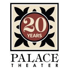 September Spotlight Series Events at the Palace Feature Three Inspiring Women