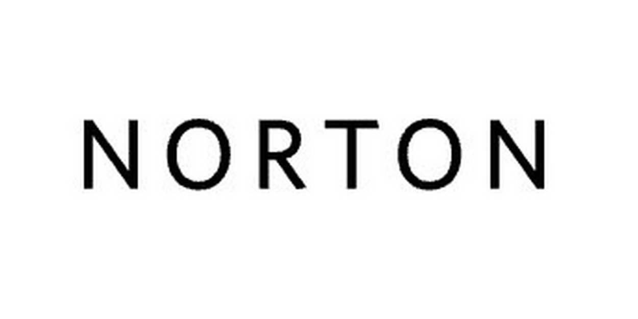 Norton Museum Of Art Trustees Elect Walker, DiPaula To Board Photo